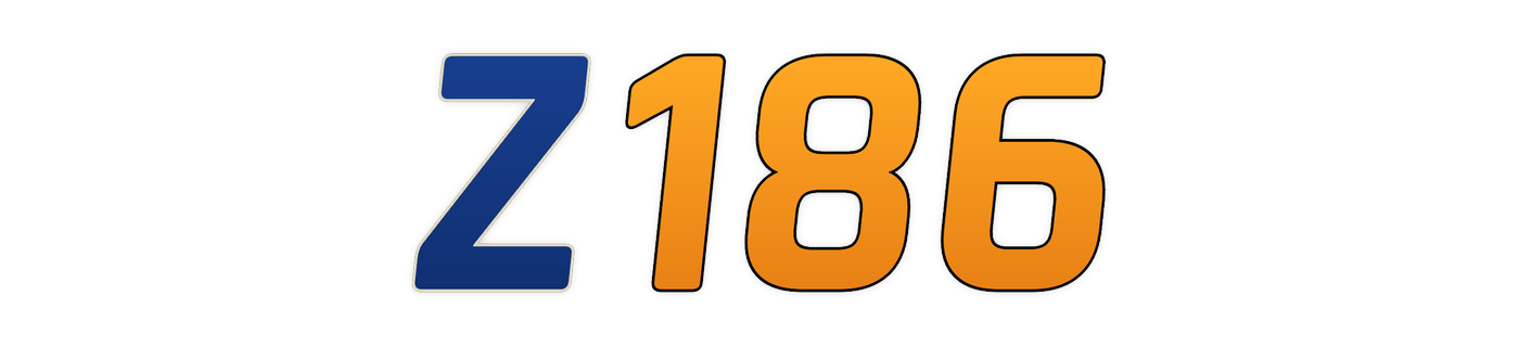 z186